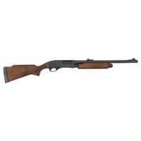 *Remington Model 870 Express Magnum Shotgun