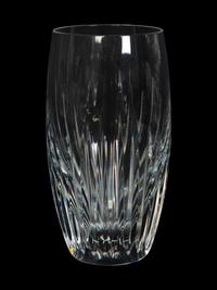 A Baccarat Masséna Stemware Service