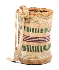 Nez Perce Sally Bag