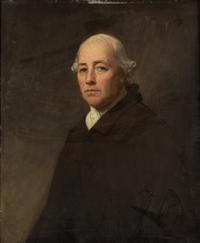 George Romney (English, 1734-1802)