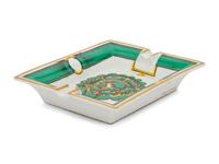 Hermès Ashtray