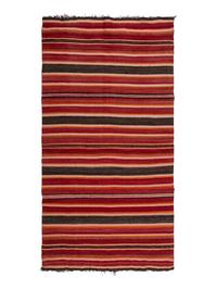 Rio Grande Weaving