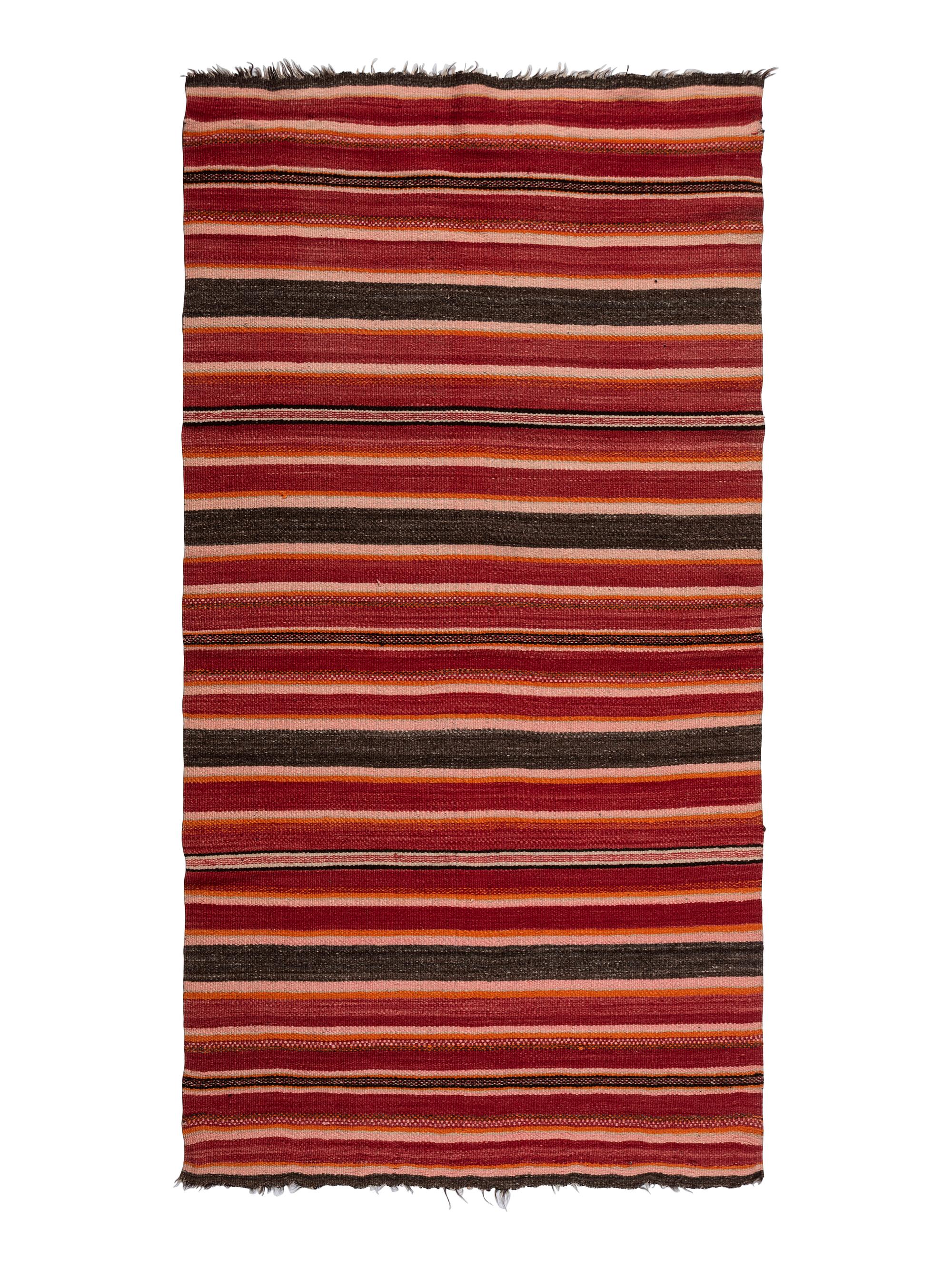 Rio Grande Weaving