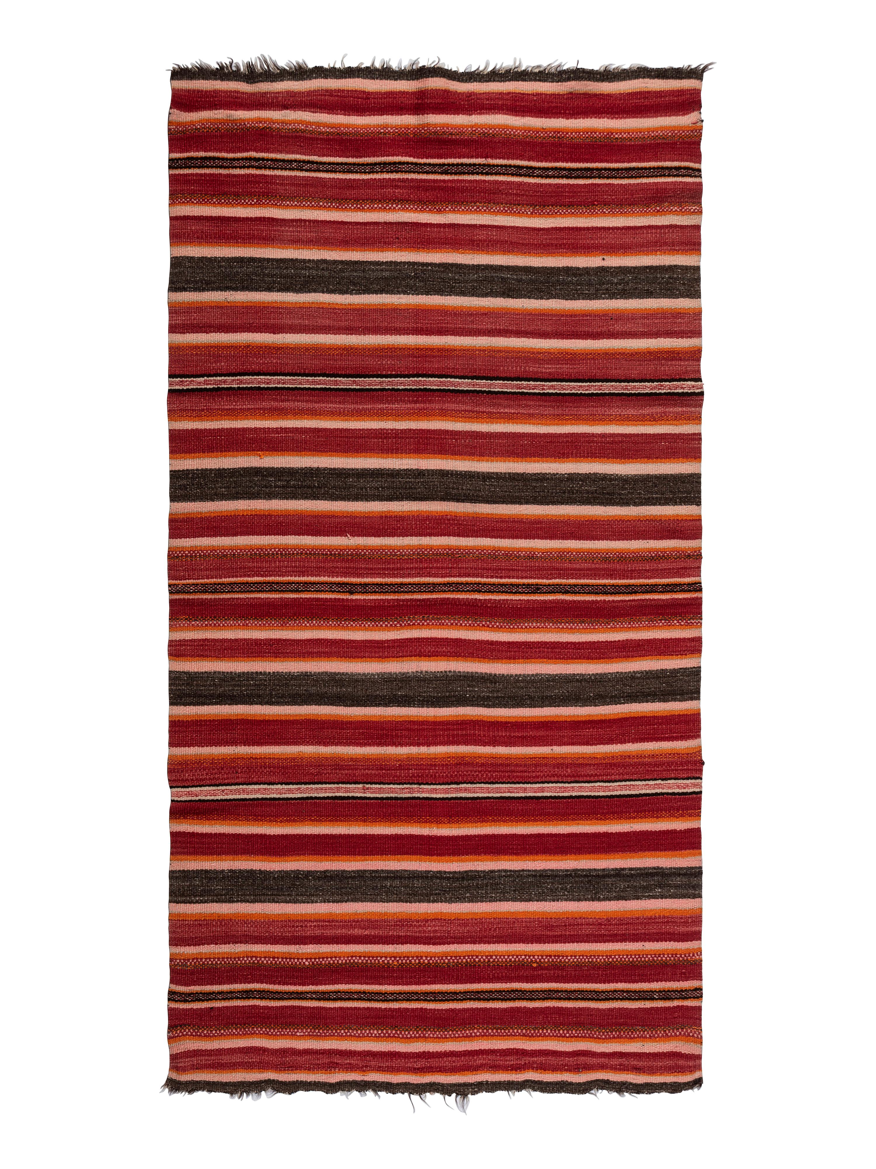 Rio Grande Weaving