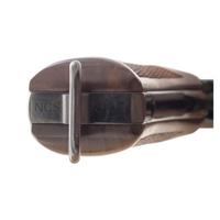 *Smith & Wesson Performance Center Heritage Series Model 25-12 .45 ACP Revolver in Box