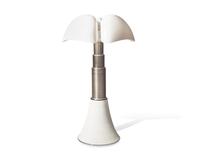 Pipistrello Telescoping Lamp Martinelli Luce S.p.A., Italy