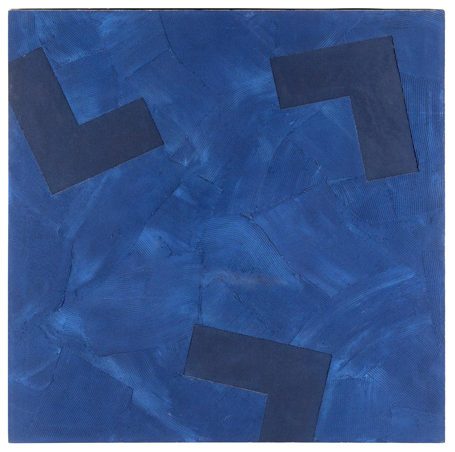 Untitled (NYC),