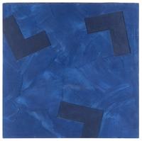 Untitled (NYC),