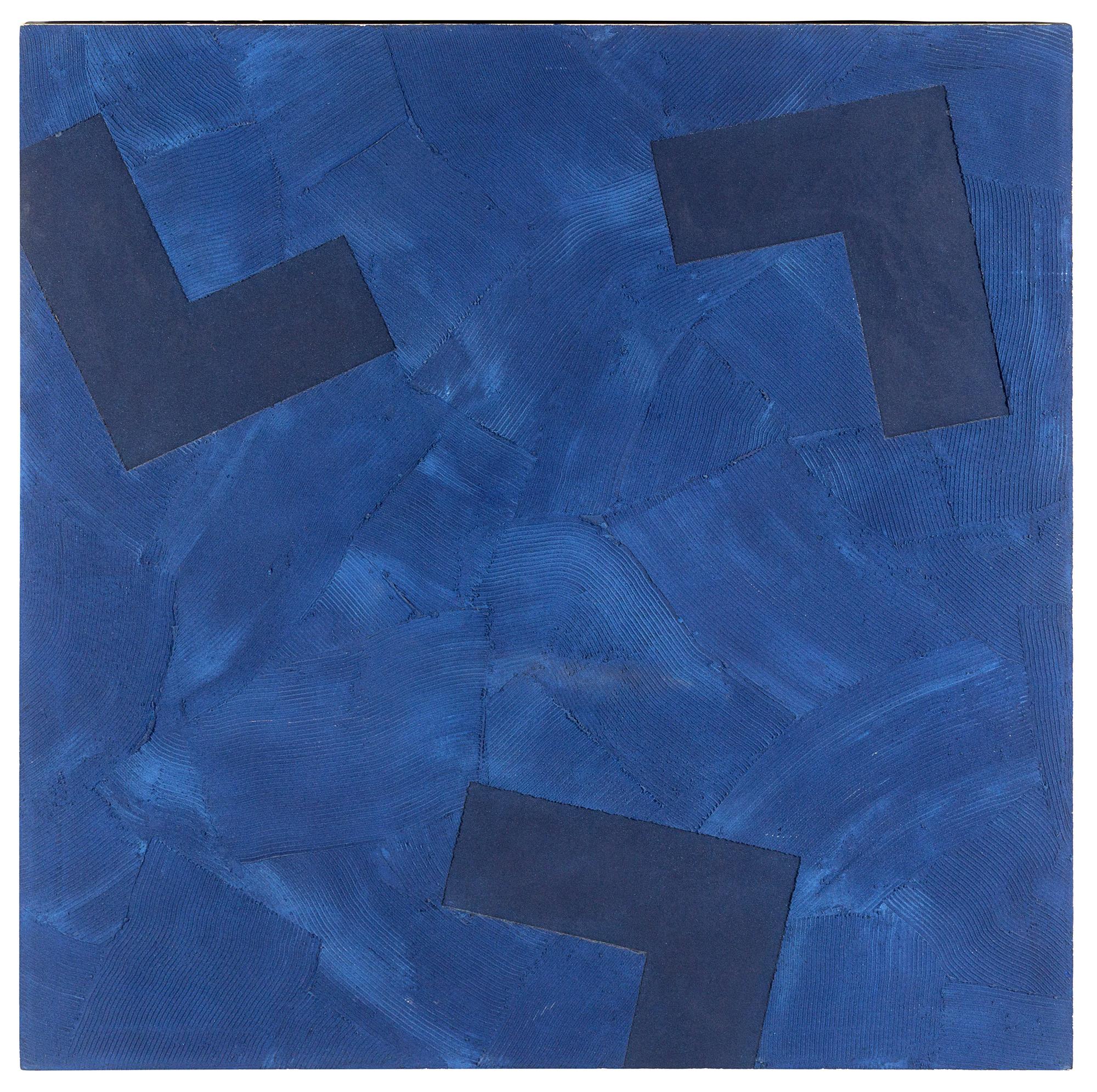 Untitled (NYC),