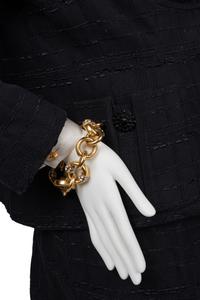 Valentino Skirt Suit, 2010-20s