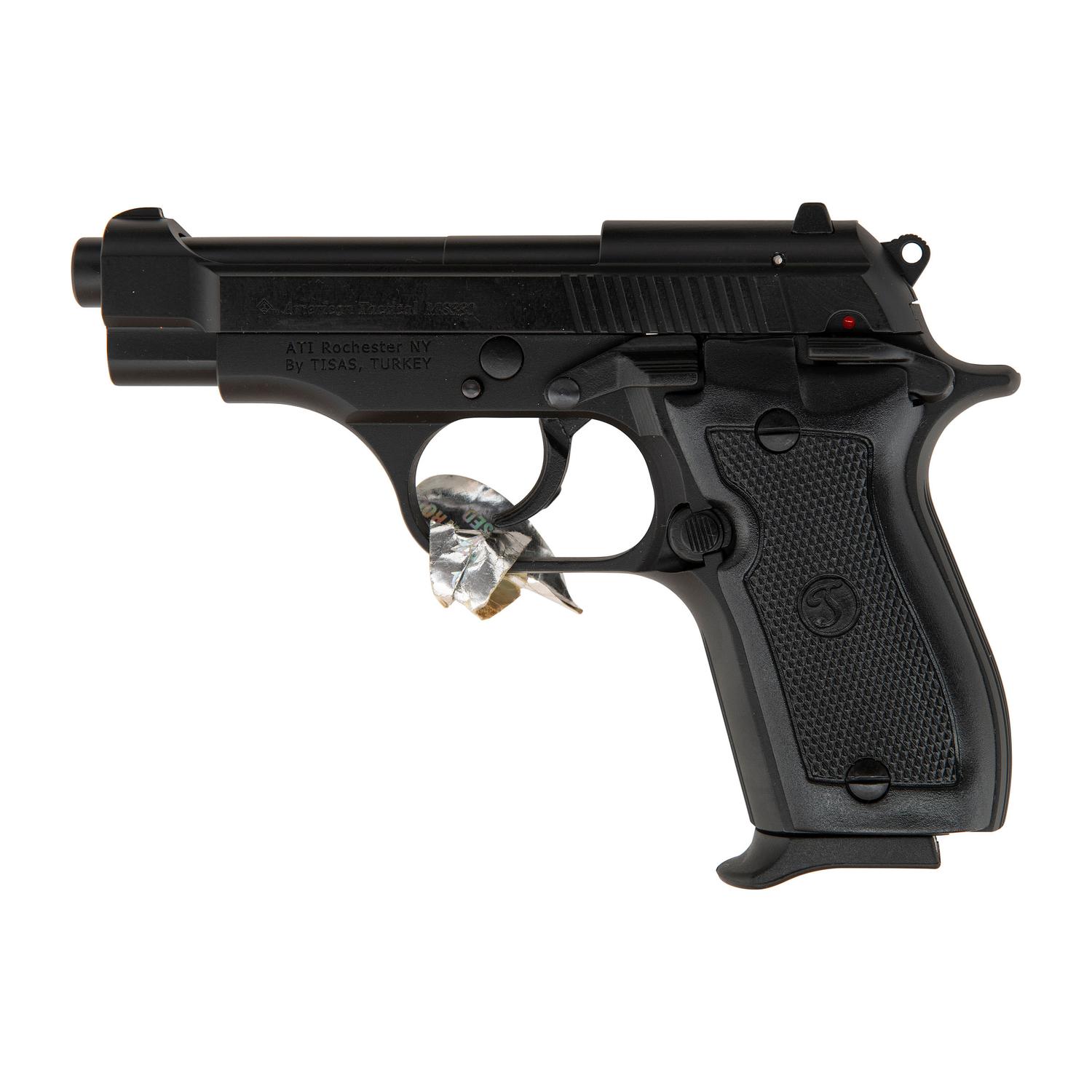 American Tactical MS380 in Box