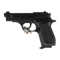 American Tactical MS380 in Box