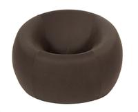 Gaetano Pesce, (Italian, b. 1939), UP 1 Chair, 1969, manufactured by B&B Italia