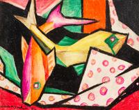 Untitled (Still Life)