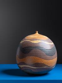 Vessel