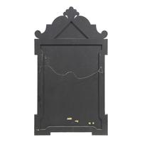 A Venetian Mirror