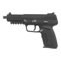 *FN Five-seveN IOM with Box and Accessories