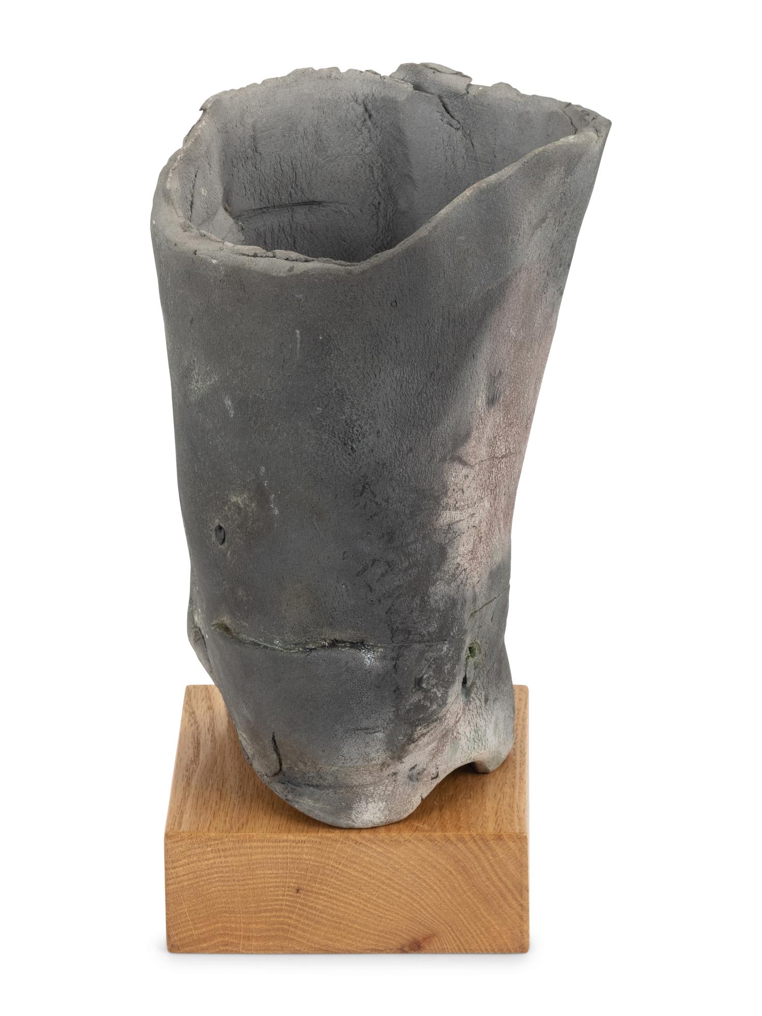 Open Form with Base