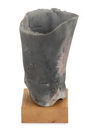 Open Form with Base