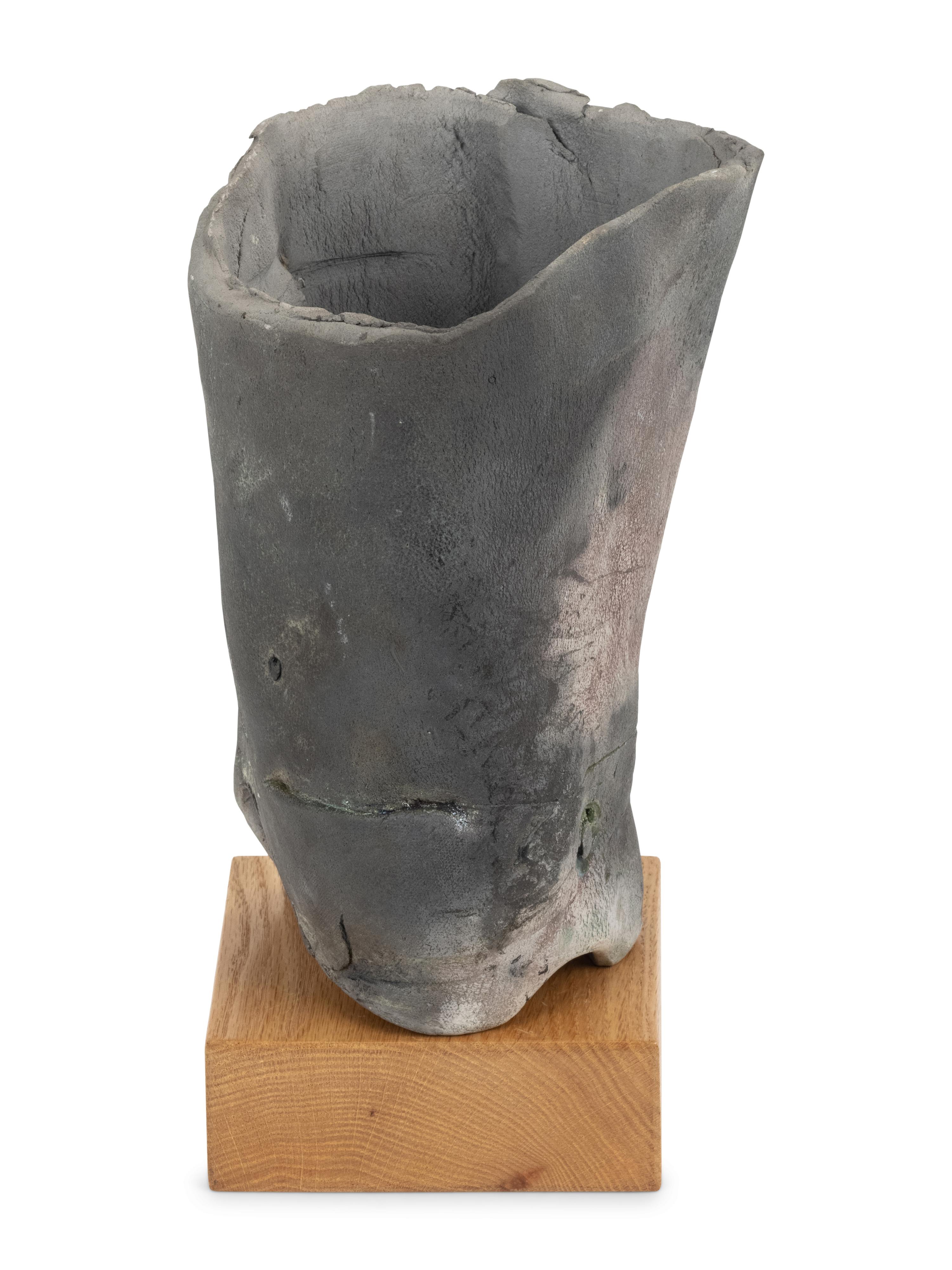 Open Form with Base