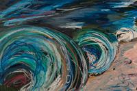 Untitled (Landscape)