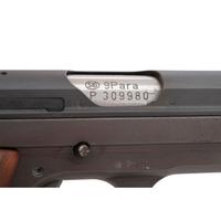 *Sig P210-6 Pistol in Factory Box