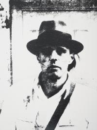 Untitled (La rivoluzione siamo noi)