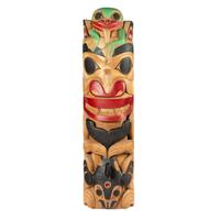 Totem Pole