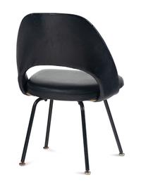 Pair of Side Chairs Knoll Associates, USA