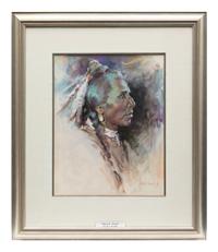 Blackfoot