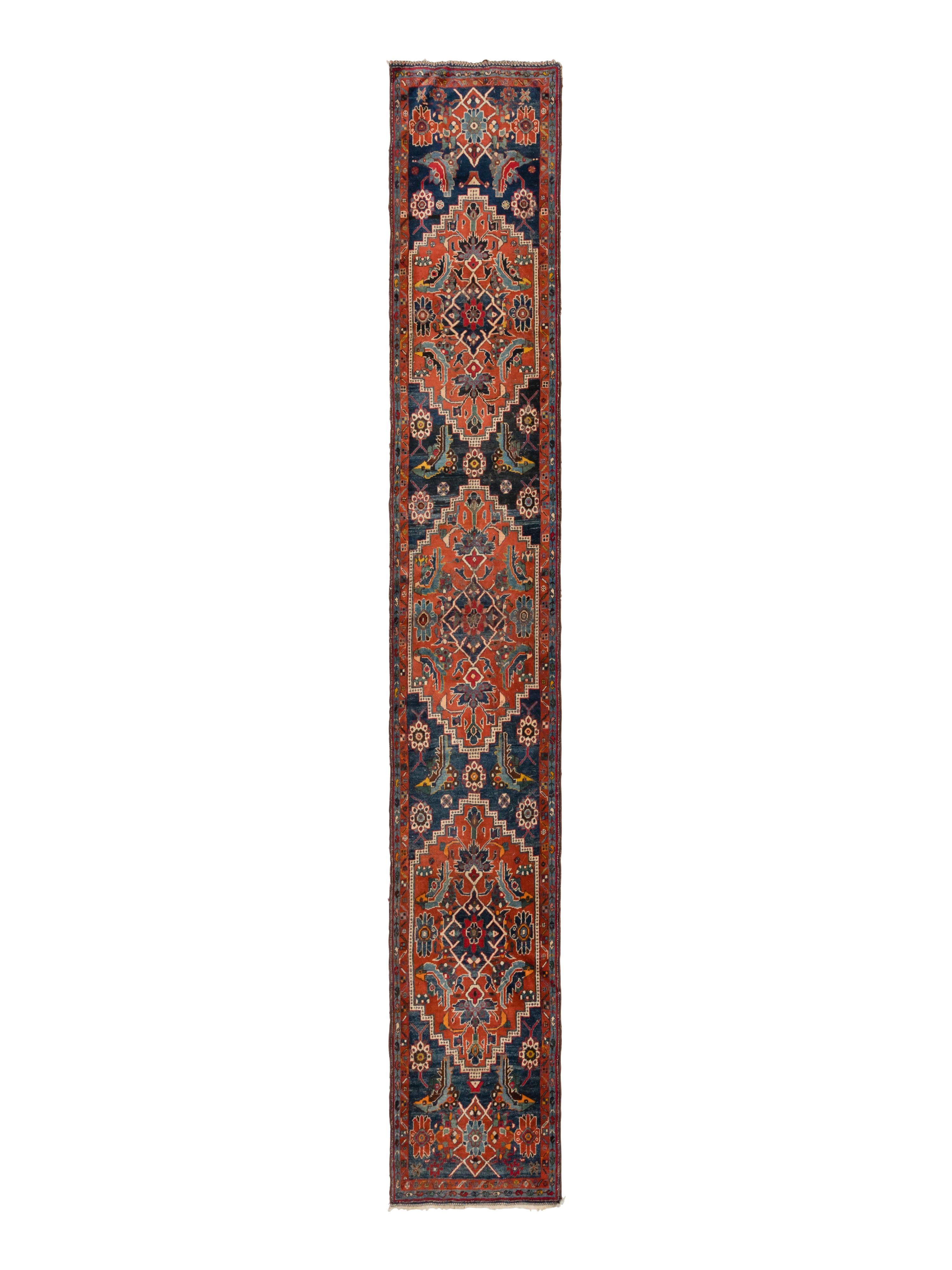 A Malayer Runner