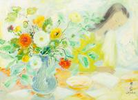 Composition