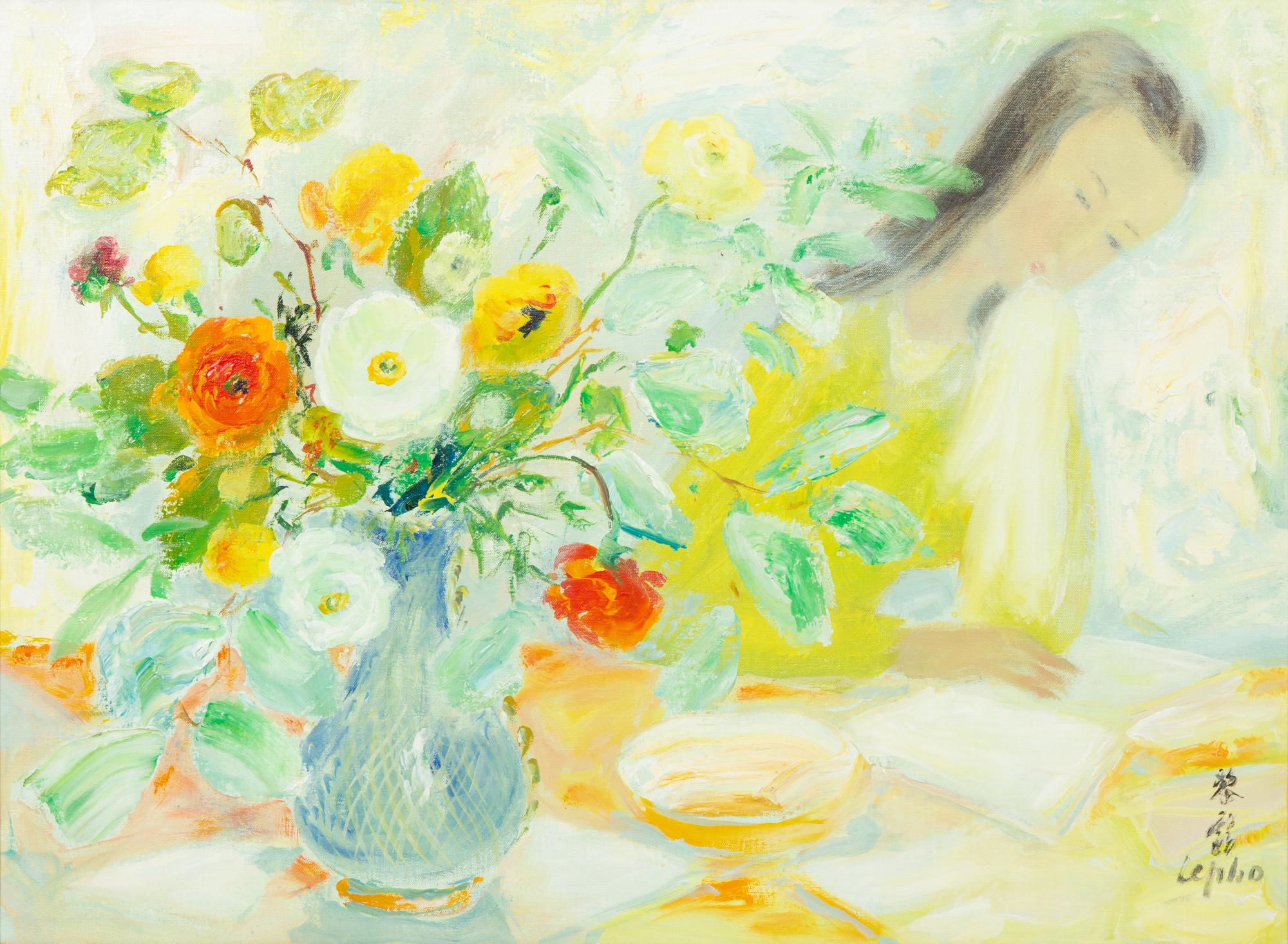 Composition