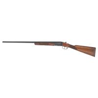 **Iver Johnson Skeet-er .410 Side by Side Shotgun