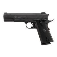 *Taurus PT 1911 in Box