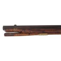Percussion Altered Chief's Grade Trade Gun