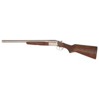 *Stoeger Armantino Coach Gun 12 Gauge