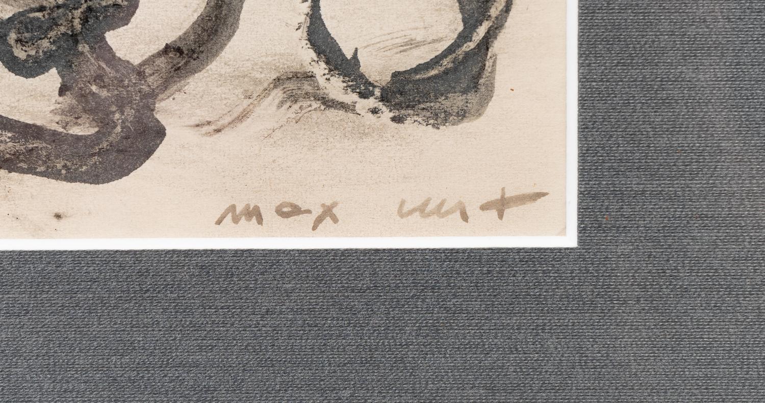 Teapots from Studies for Chinese Summerhall