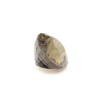 4.47 CARAT COLOR CHANGE SAPPHIRE