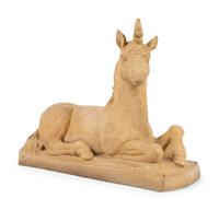 A Composition Model of a Unicorn