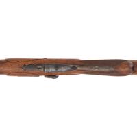 Hudson's Bay Company Imperial No. 1 Percussion Fowler