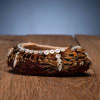 Pomo Gift Basket