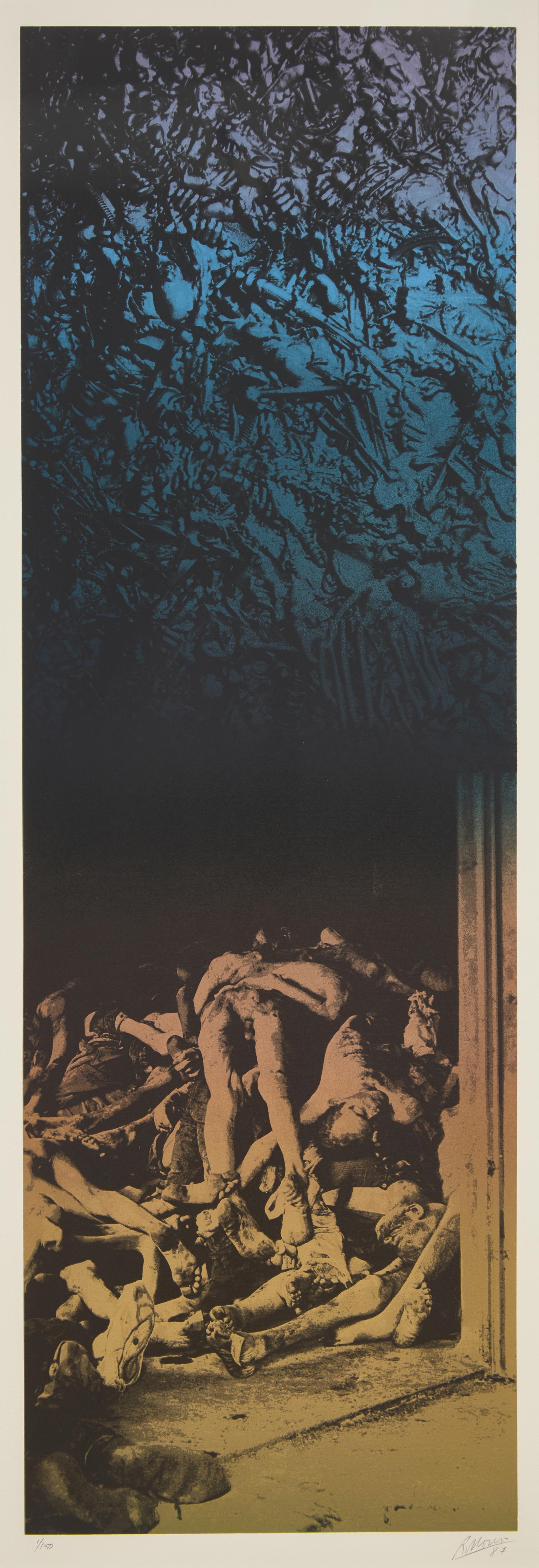 Untitled , 1987