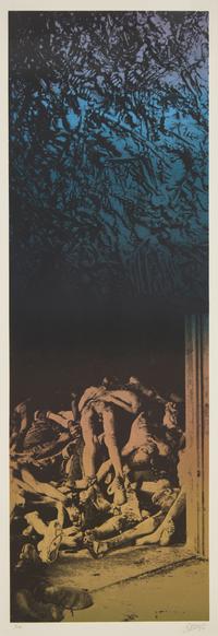 Untitled , 1987