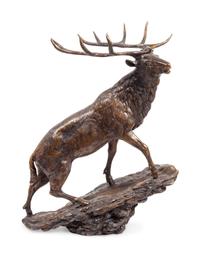 Elk