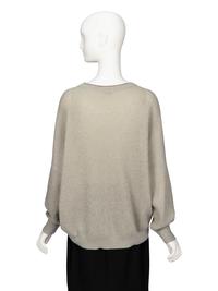Brunello Cucinelli & Loro Piana, Five Knit Tops