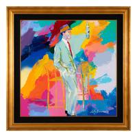 Frank Sinatra Duets II
