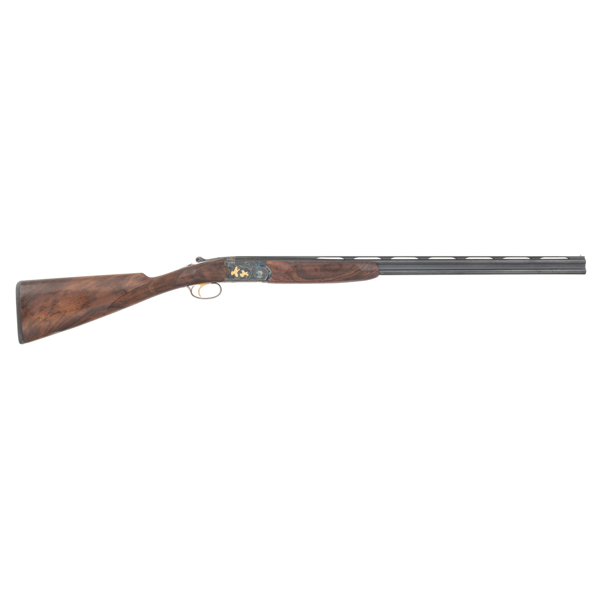 *Beretta 687 Silver Pigeon V 410 Gauge Shotgun
