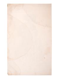 [WILD WEST SHOWS] -- [POSTER]. Texas Jack . Philadelphia, PA: Jackson's Printing House, ca 1872-1877.