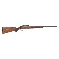 *Custom Remington Model Seven Three Barrel Takedown Set